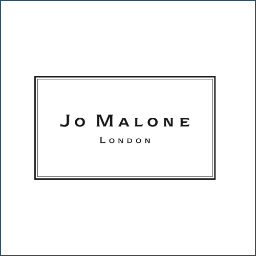 Jo Malone